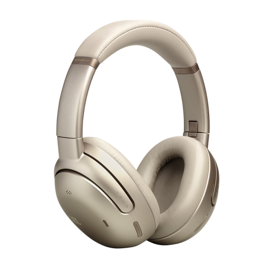 ヘッドホン JBL TOUR ONE M3 smart Tx JBL Tour One M3 Smart Tx | JBL Smart Tx付属ワイヤレスノイズ